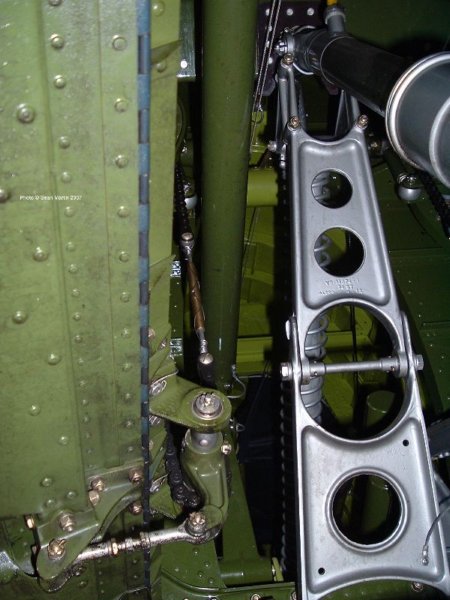 fg1dcgvwc50.jpg