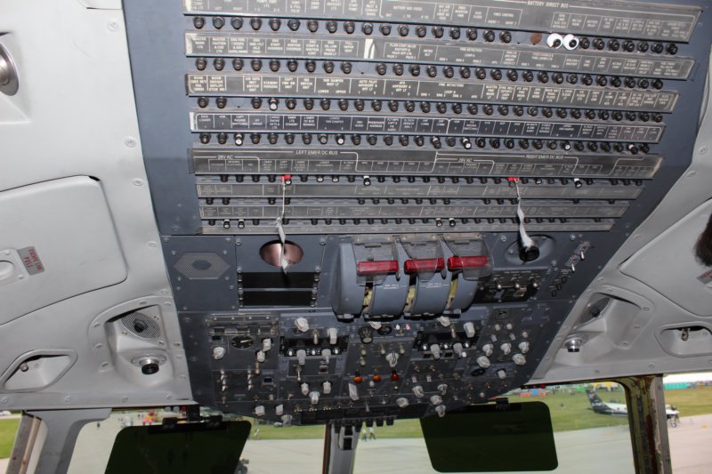 kc107701192.jpg