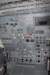 kc107701193_small.jpg