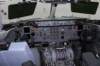 kc10770119_small.jpg