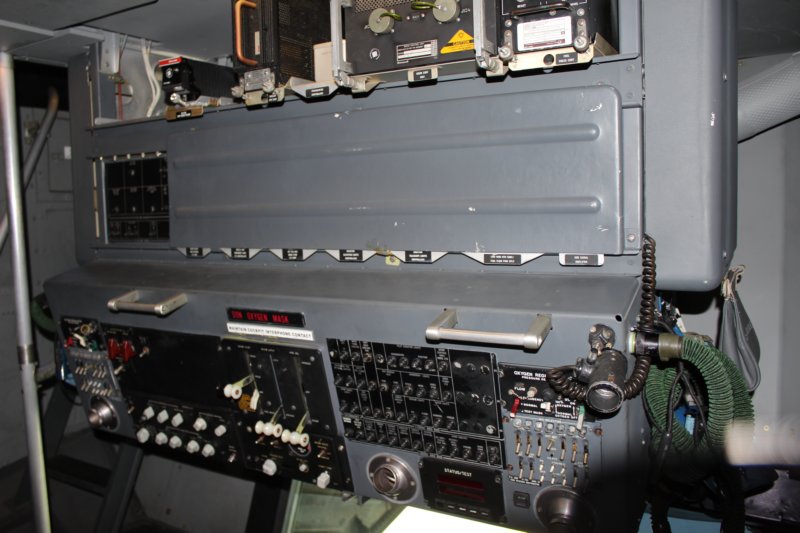kc1079194611.jpg