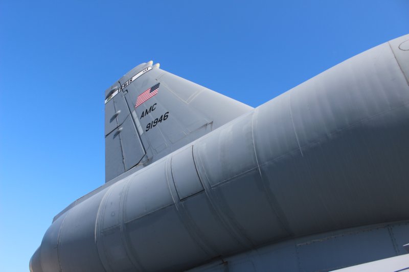 kc1079194613.jpg