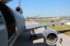 kc1079194614_small.jpg