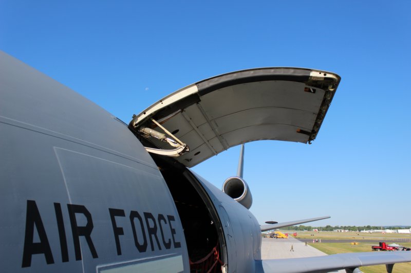 kc1079194615.jpg