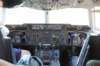 kc1079194616_small.jpg