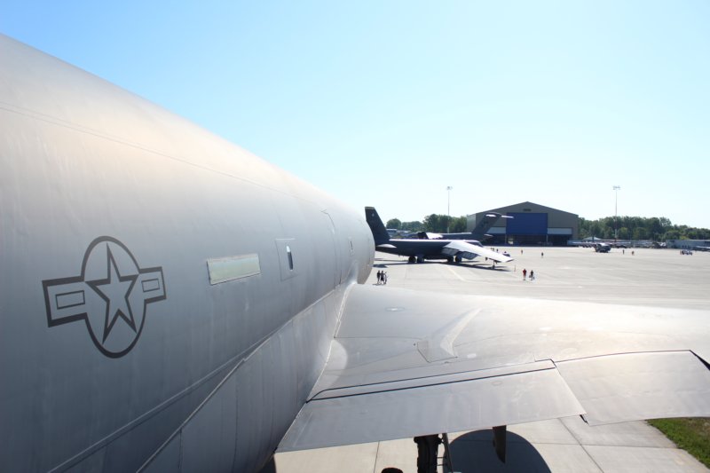 kc1079194620.jpg