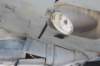 kc1079194622_small.jpg