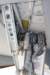 kc107919462_small.jpg