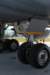 kc107919464_small.jpg