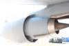 kc107919465_small.jpg