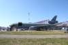 kc107919467_small.jpg