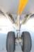 kc107919468_small.jpg