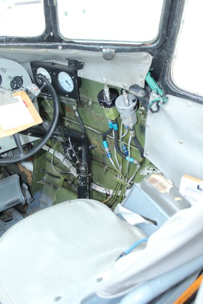 ac47n2805j15.jpg