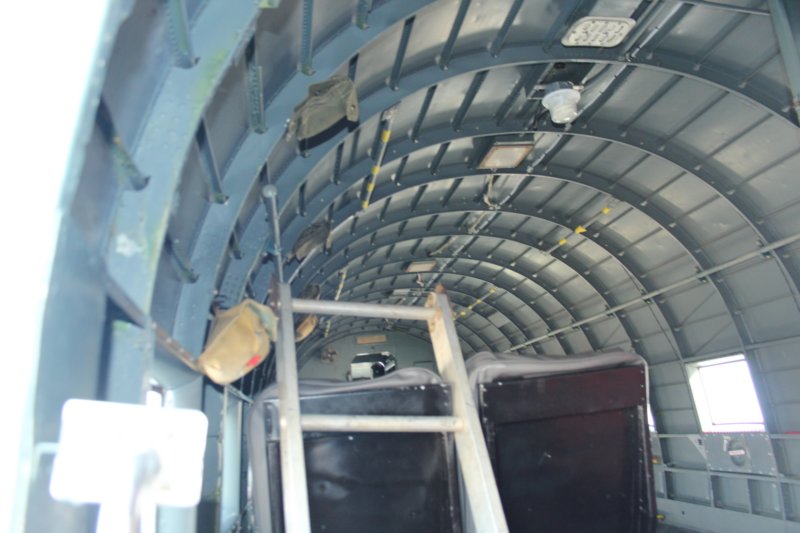 dc3cgdak16.jpg
