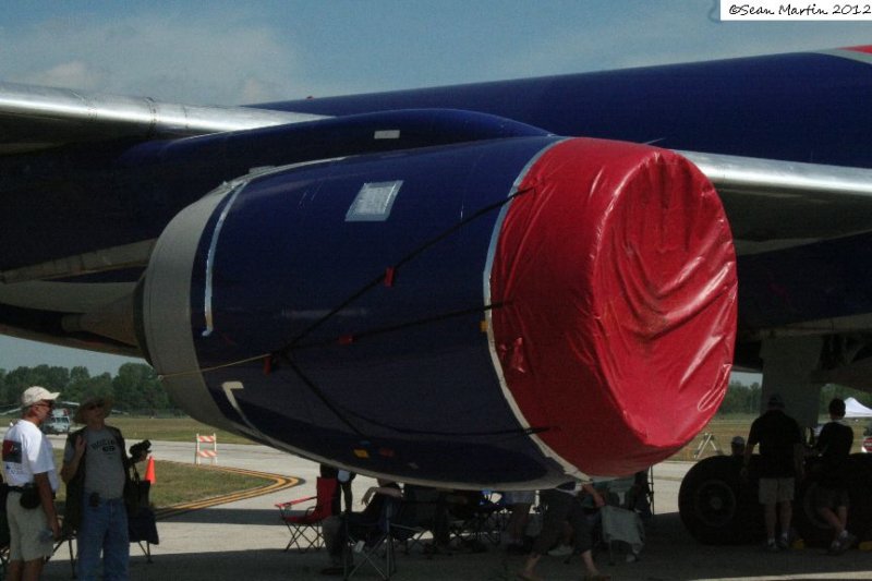 dc8n872ca2.jpg