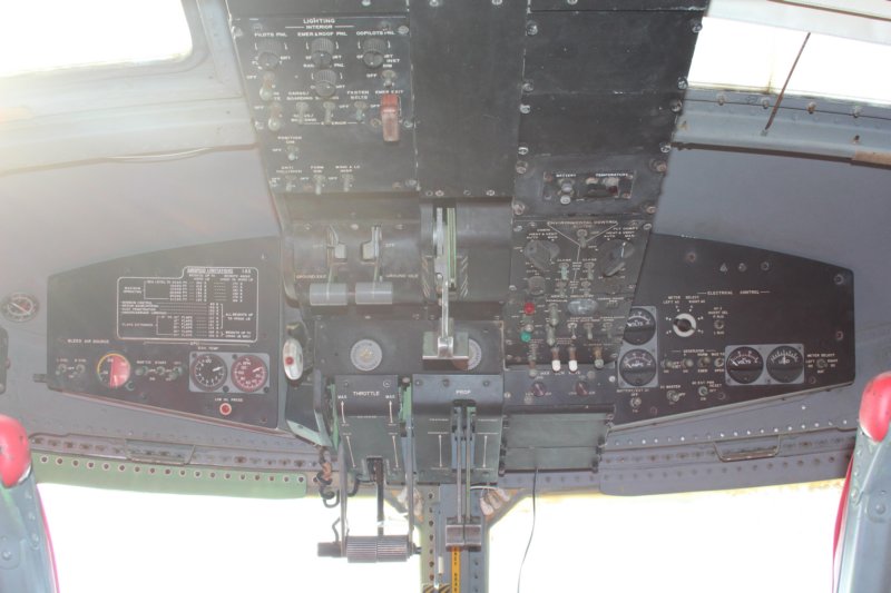dhc5buffalosaf81112.jpg