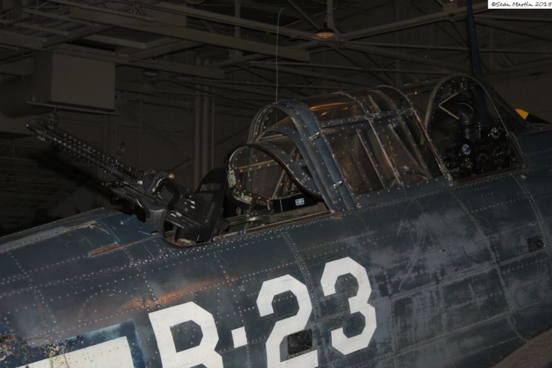 dauntless361773.jpg
