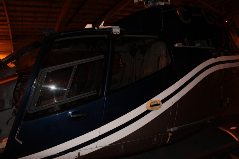 ec12013.jpg