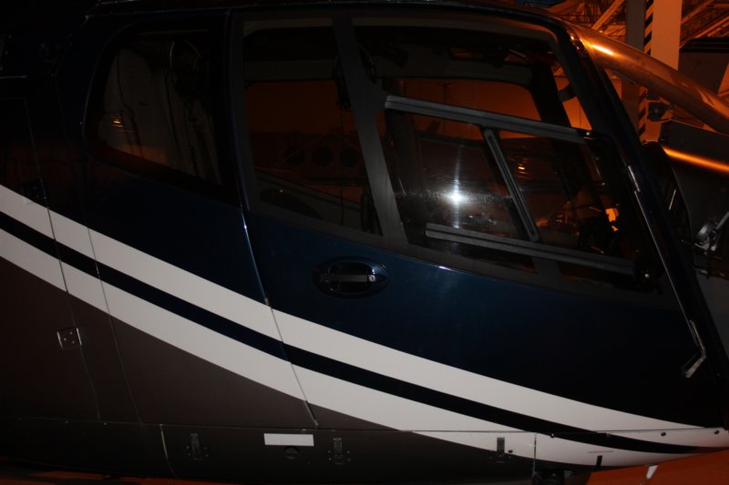 ec1205.jpg