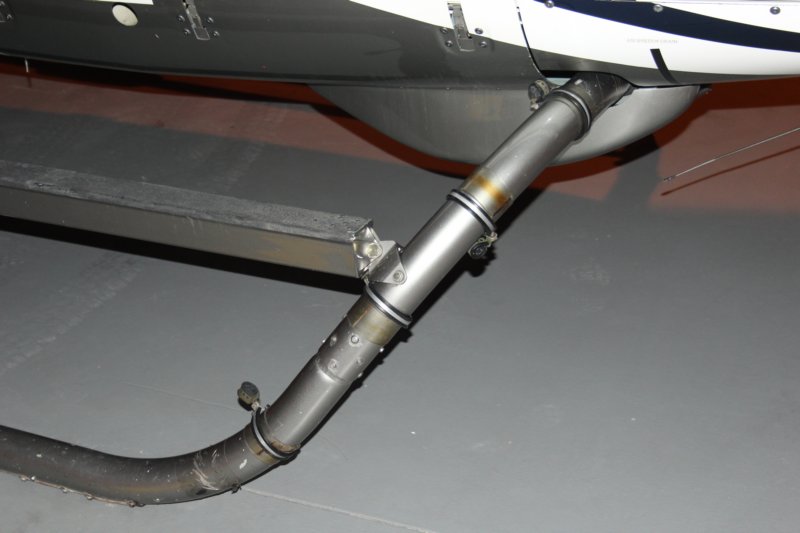 ec1206.jpg