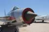 lightningzf5933_small.jpg