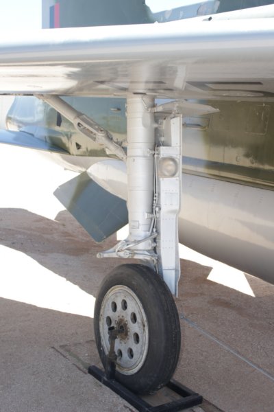 lightningzf5935.jpg