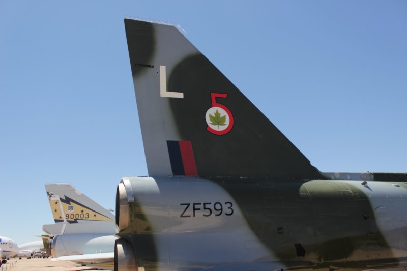 lightningzf5938.jpg