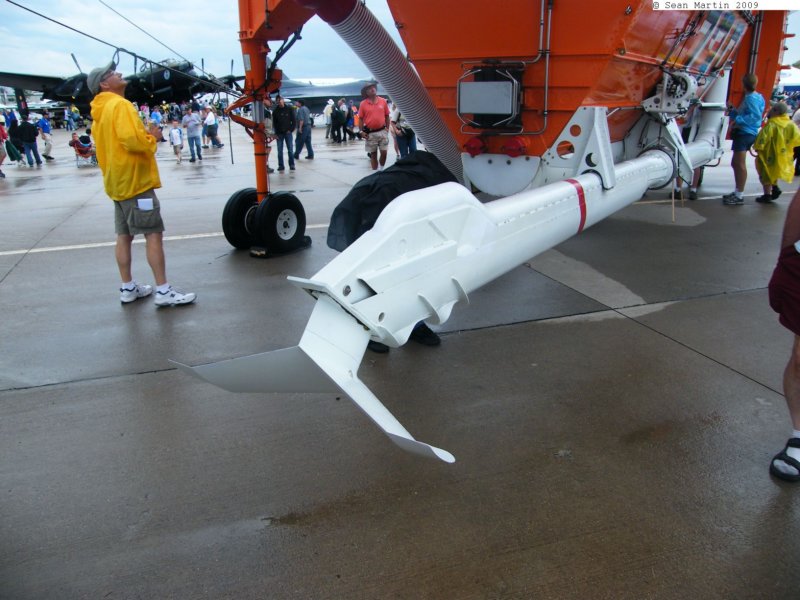 s64n179ac7.jpg