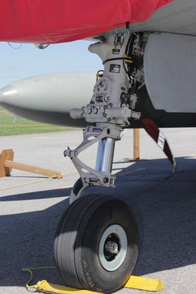 eurofighter11.jpg