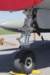 eurofighter11_small.jpg