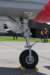 eurofighter13_small.jpg