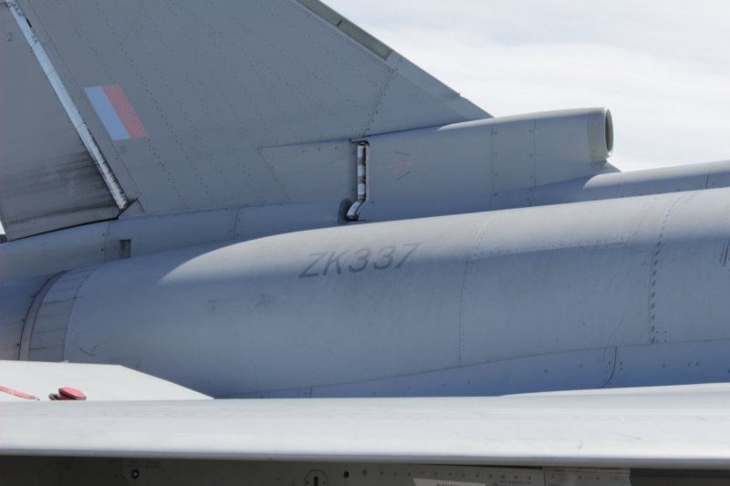 eurofighter14.jpg