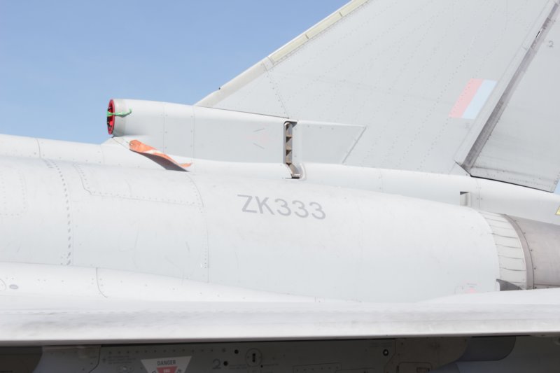 eurofighter6.jpg