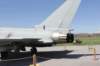 eurofighter7_small.jpg