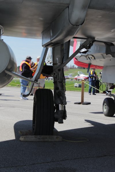 eurofighter8.jpg