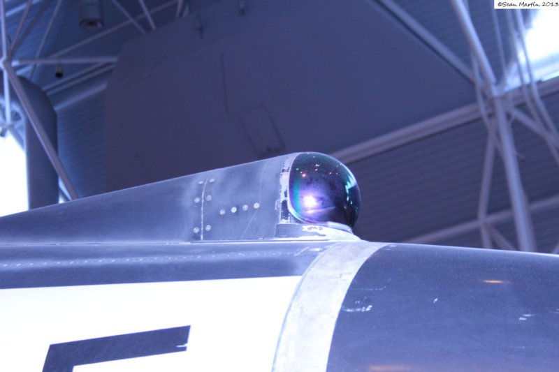 cf10110102514.jpg