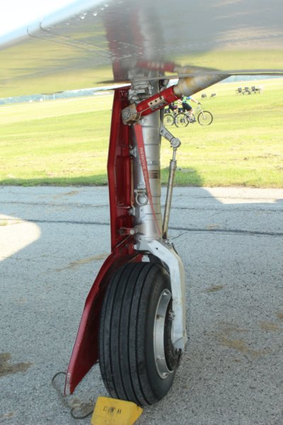 cf1011010452.jpg