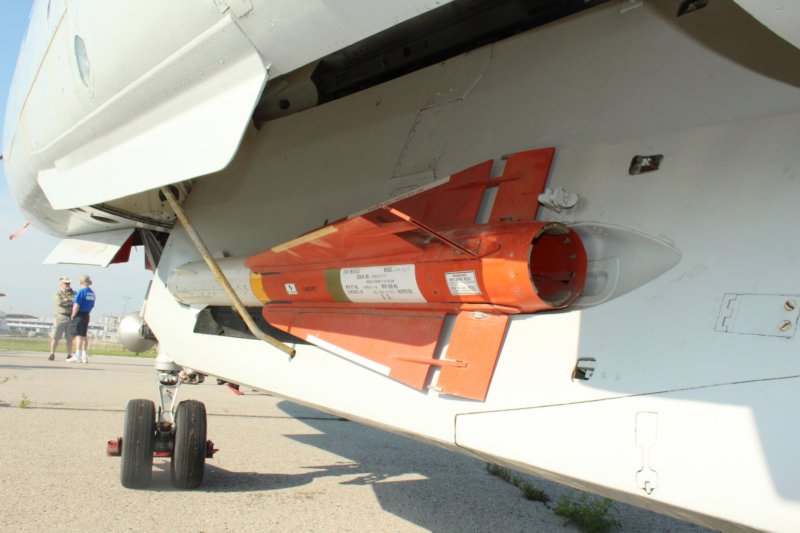 cf1011010459.jpg