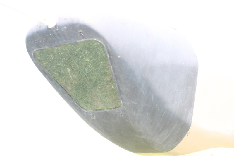 rf1015600484.jpg