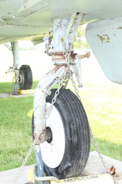 convairtf1025413517.jpg