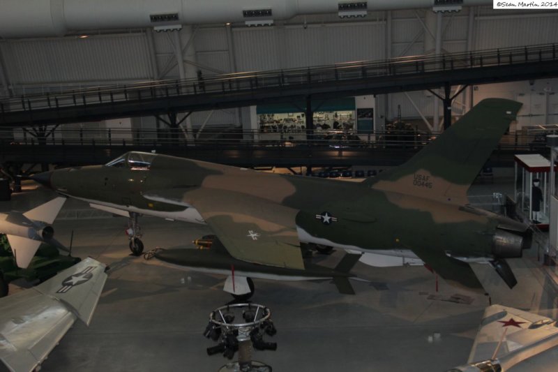 f10560004513.jpg