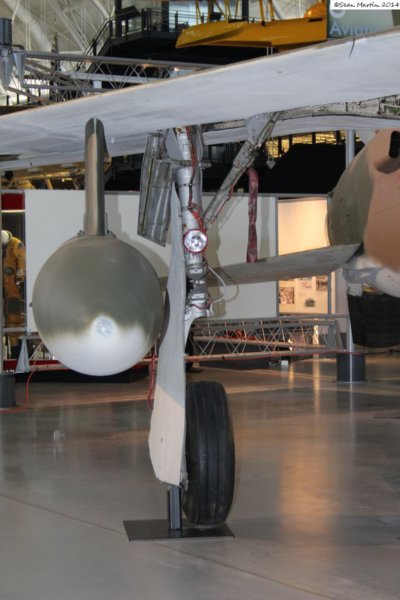 f1056000458.jpg