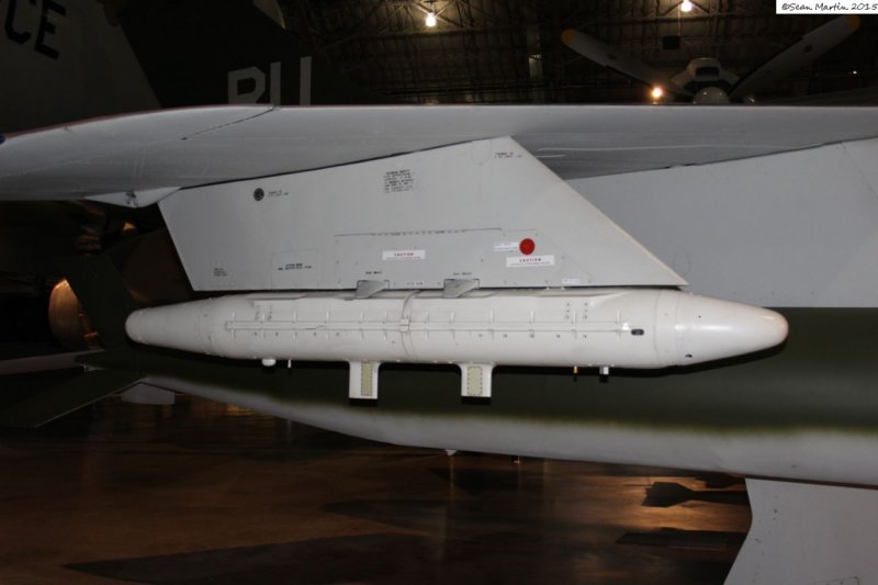 f1056005045.jpg