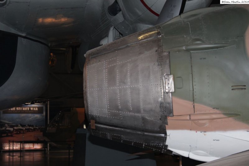 f1056005048.jpg