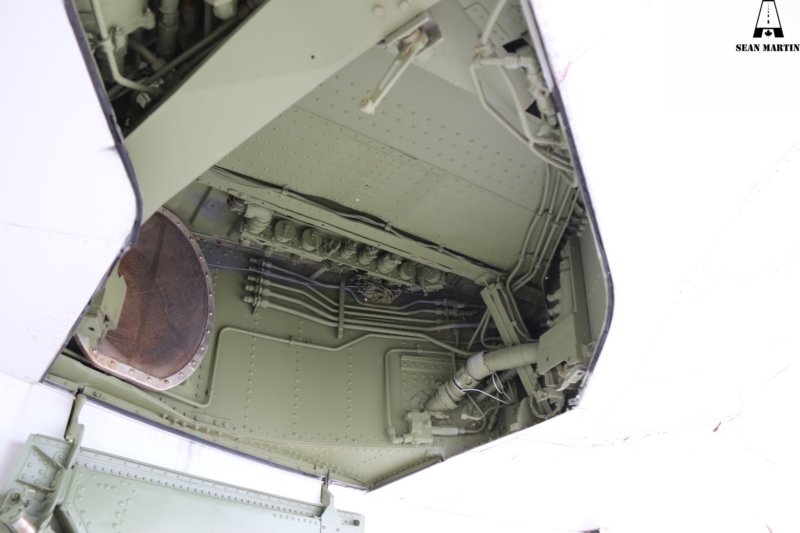 f1057.jpg