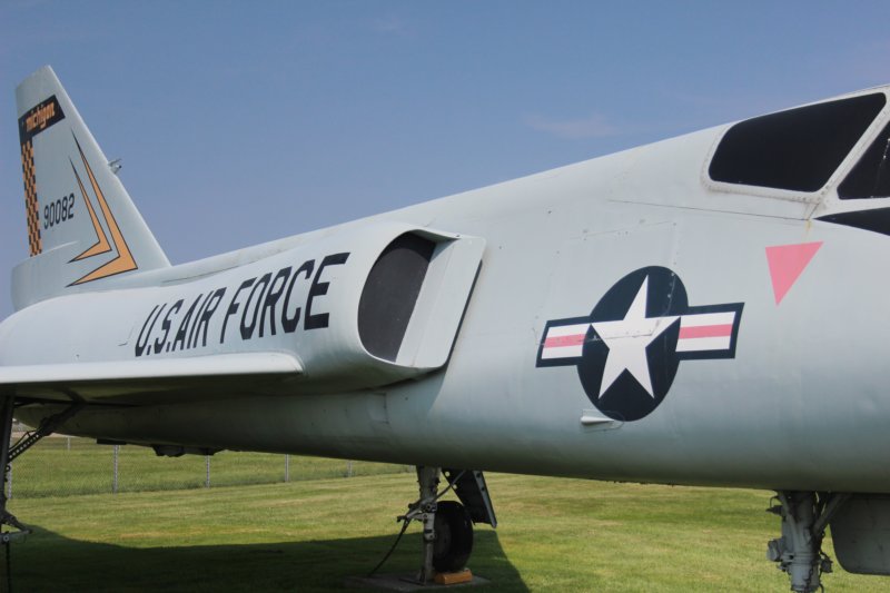 f1065604513.jpg