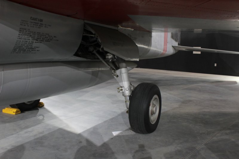 f1075551193.jpg