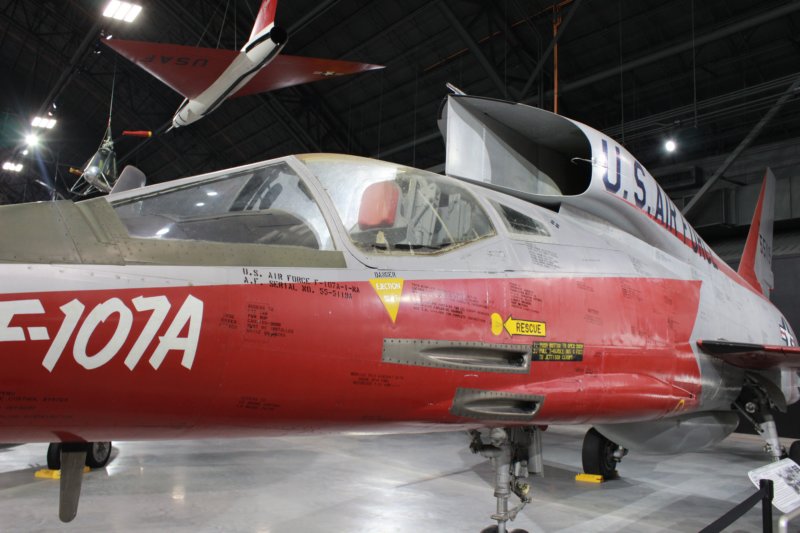 f1075551195.jpg