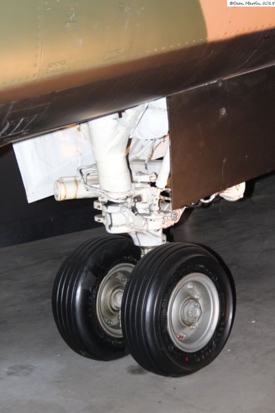 f1116700672.jpg