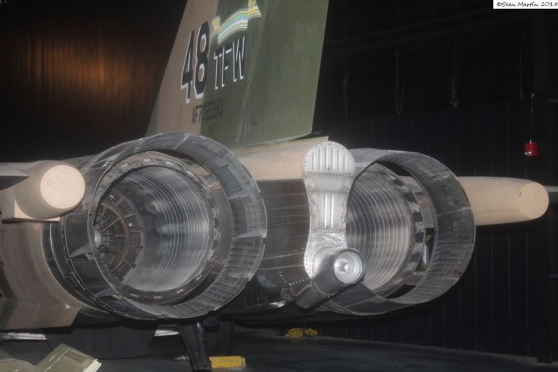 f1117023902.jpg